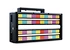 rgbw strobe
